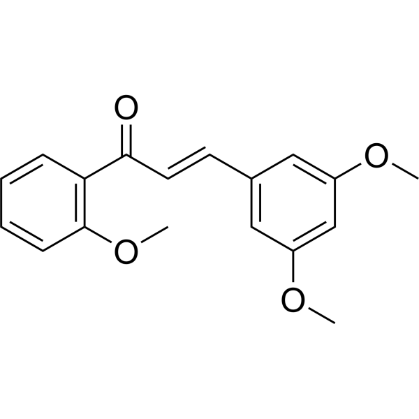 DPP23 Chemical Structure
