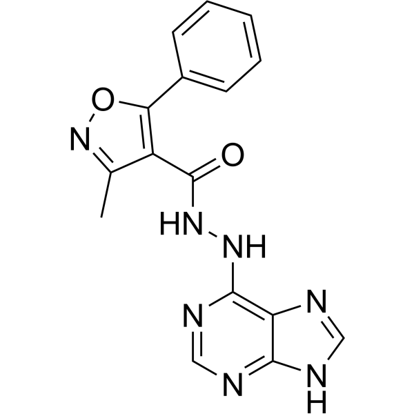 Herbicide safener-2 Chemical Structure