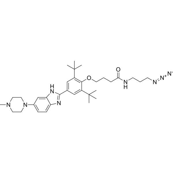 MIR96-IN-1 Chemical Structure