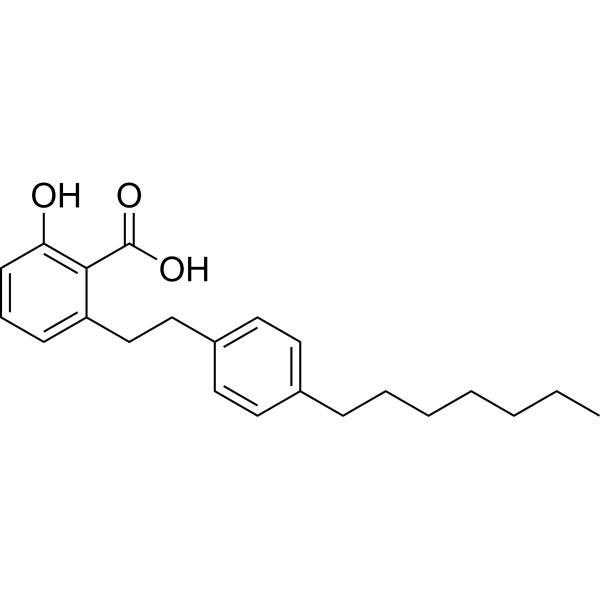 MG 149 Chemical Structure