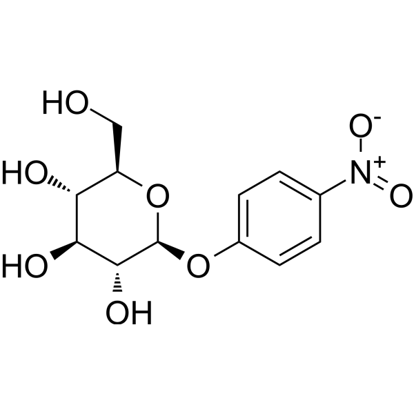 PNPG Chemical Structure
