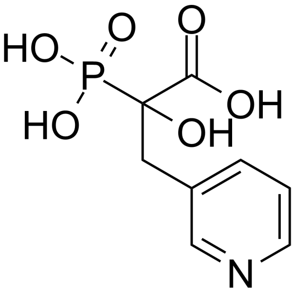 NE 10790 Chemical Structure