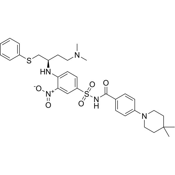A-385358 Chemical Structure