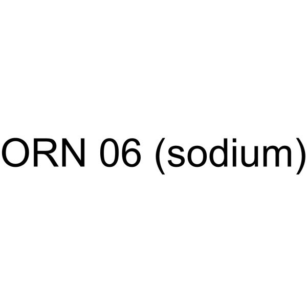 ORN 06 sodium