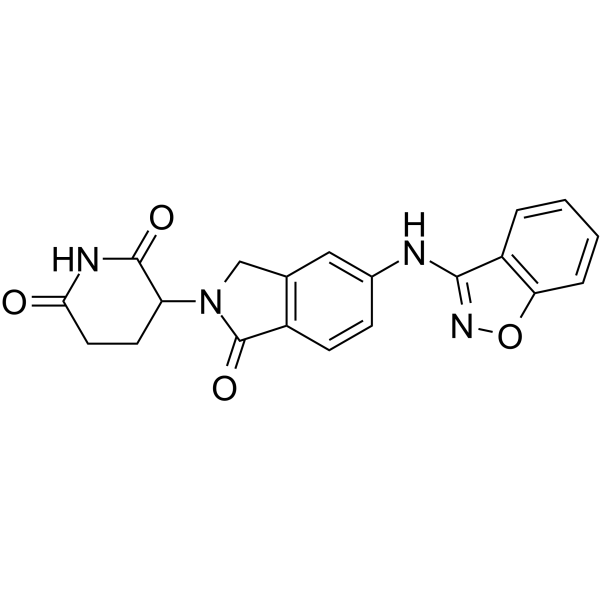 SJ3149 Chemical Structure