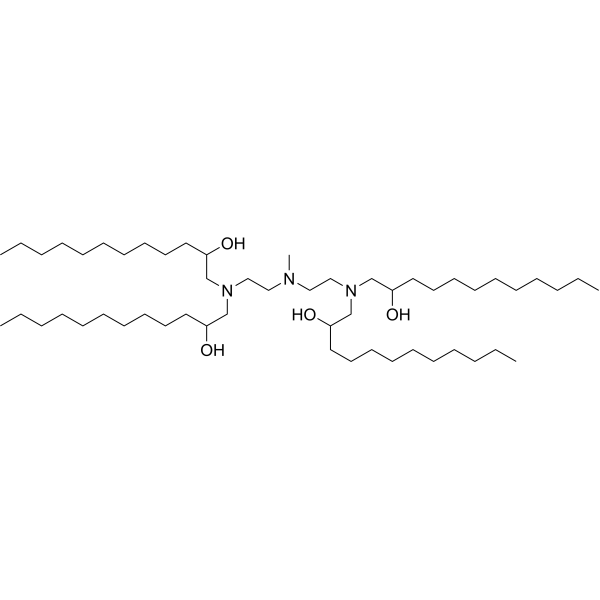 C12-113 Chemical Structure