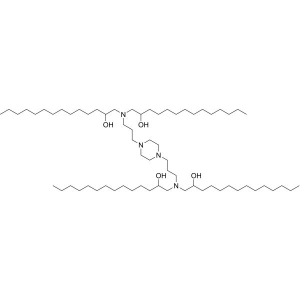 MIC5 Chemical Structure