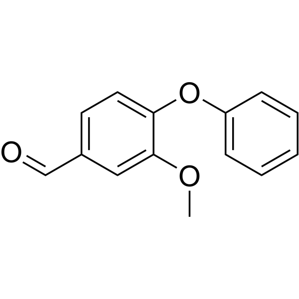 Transthyretin-IN-2 Chemical Structure