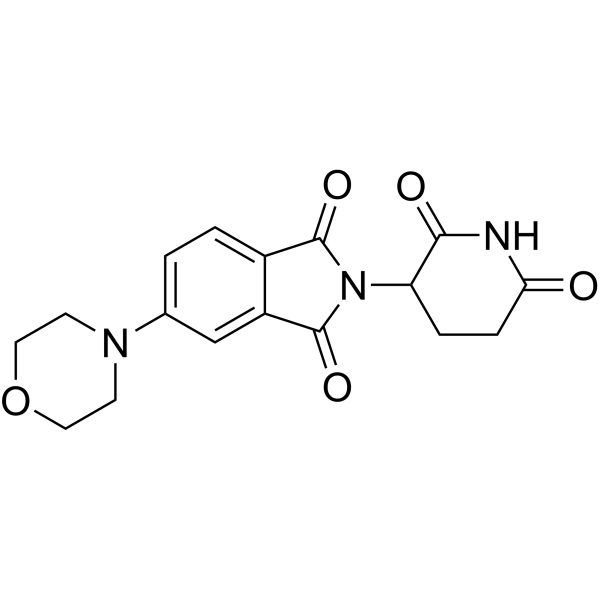 PT-179 Chemical Structure