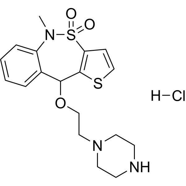 EBOV-IN-6 Chemical Structure
