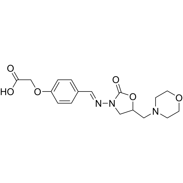 AMOZ-CHPh-4-O-C-acid