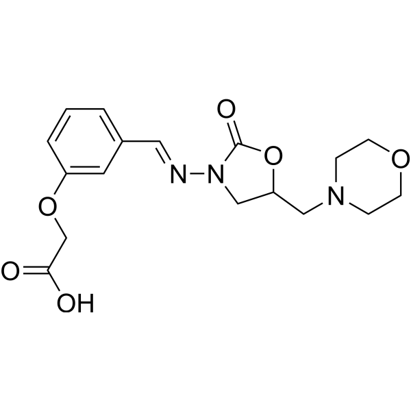 AMOZ-CHPh-3-O-C-acid