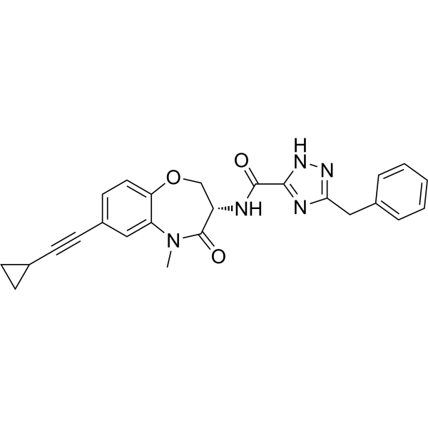 ZB-R-55 Chemical Structure