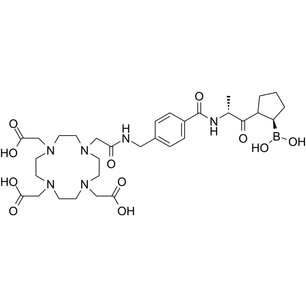 PNT6555 Chemical Structure