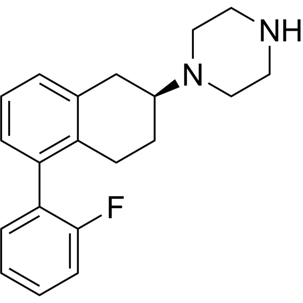 FPIP Chemical Structure