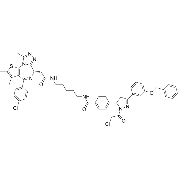 MM-02-08 Chemical Structure