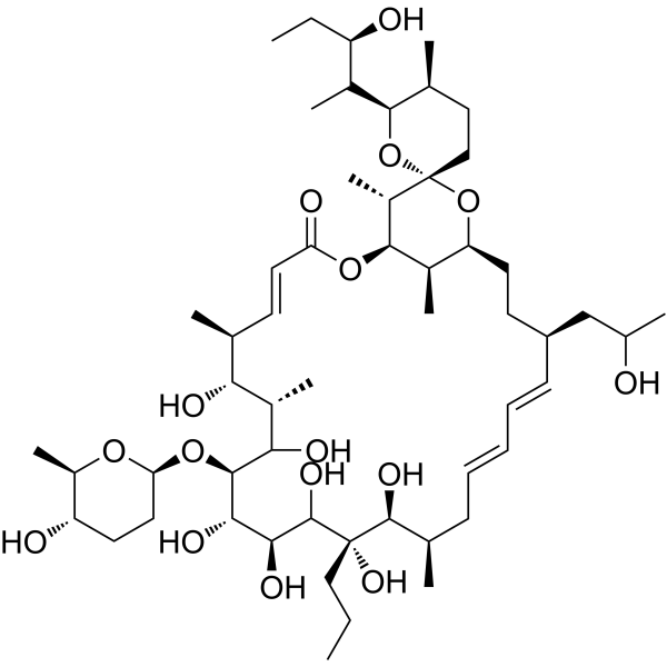 (S)-IB-96212 Chemical Structure