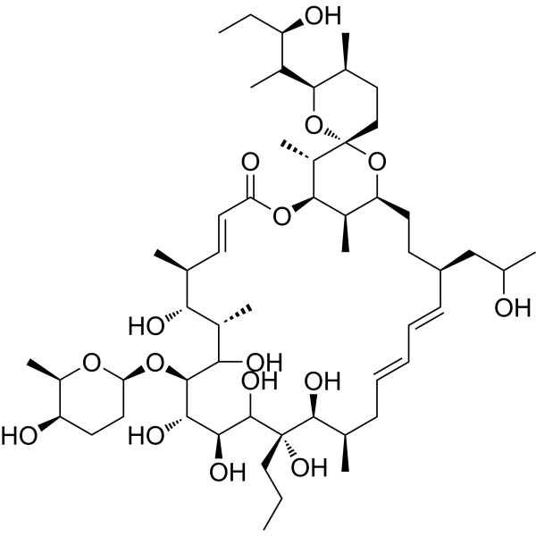 IB-96212 Chemical Structure