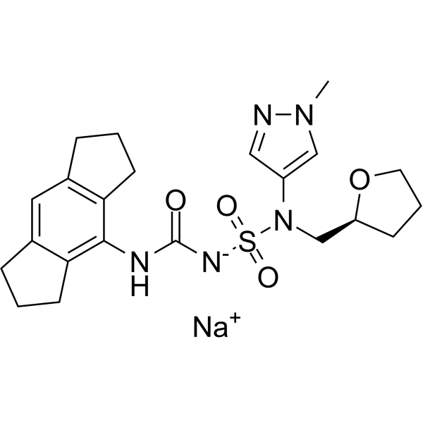 NT-0249 Chemical Structure