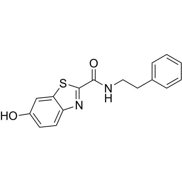 MAO-B-IN-31 Chemical Structure