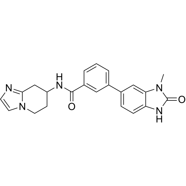 Z36-MP5 Chemical Structure