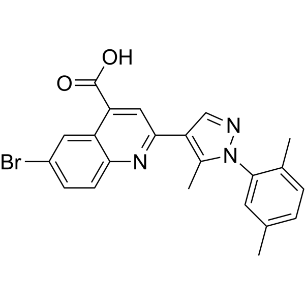BPR3P0128 Chemical Structure