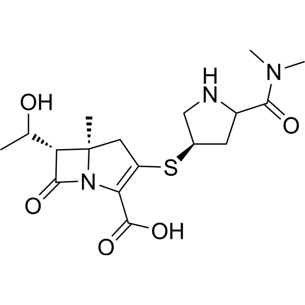 NA-1-157 Chemical Structure