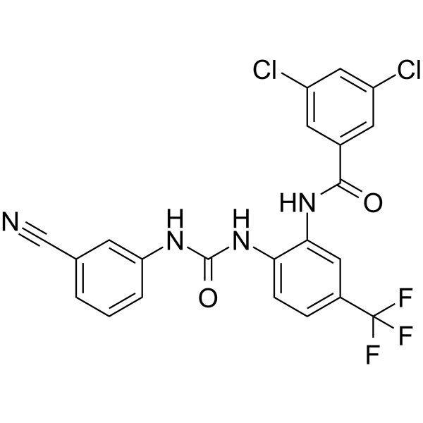 SC912 Chemical Structure