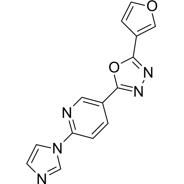 E234G HYPE-IN-1 Chemical Structure
