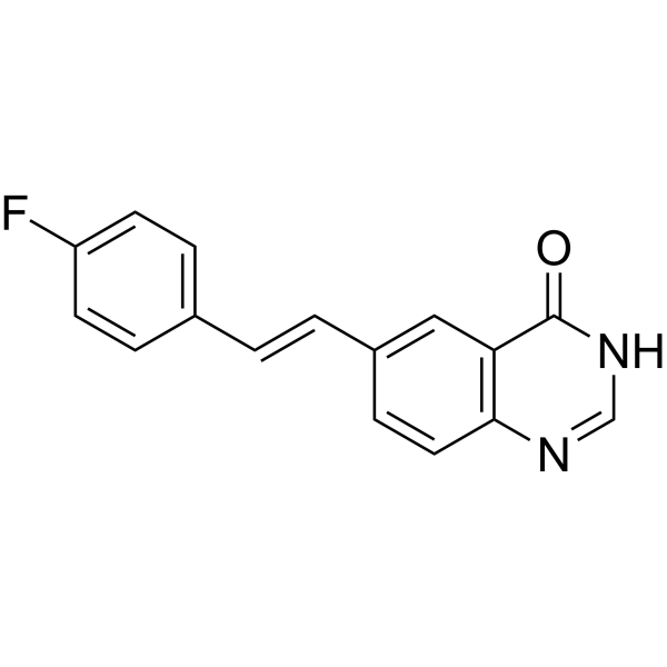IP6K-IN-1 Chemical Structure