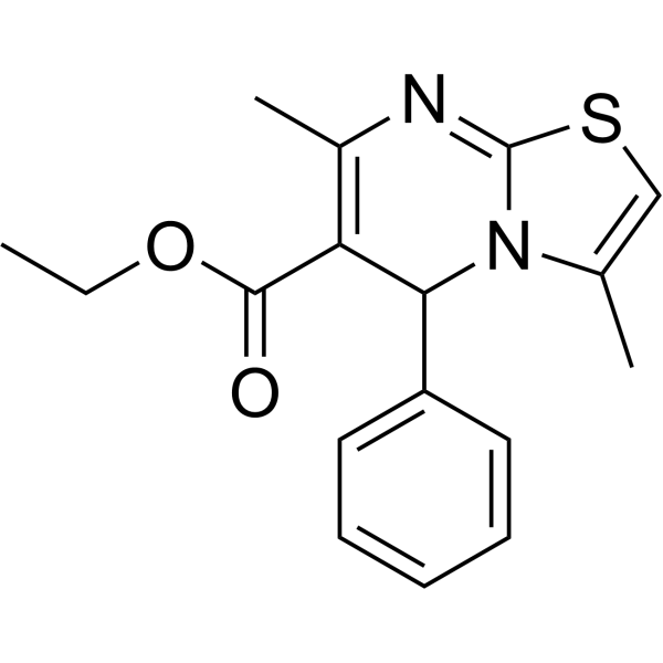 Tyrosinase-IN-20 Chemical Structure