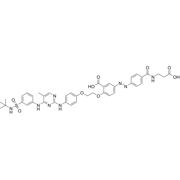 MMT3-72 Chemical Structure