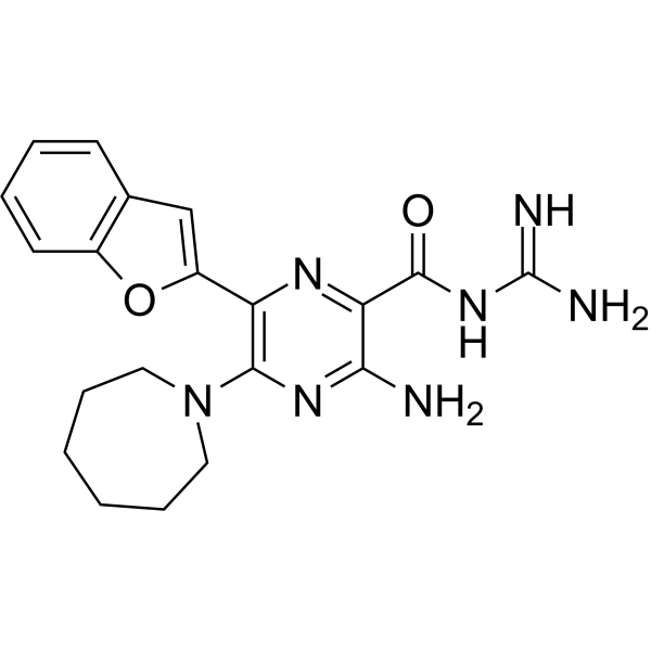 BB2-50F Chemical Structure
