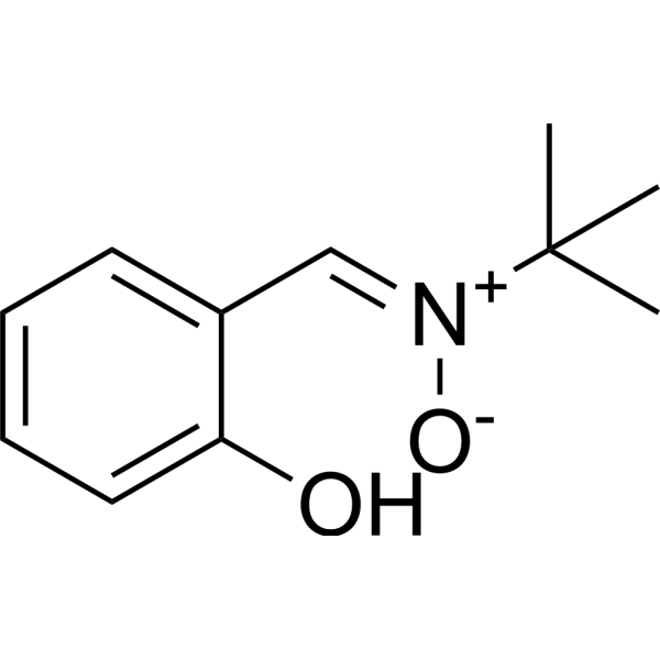 Neuroprotective agent 3 Chemical Structure