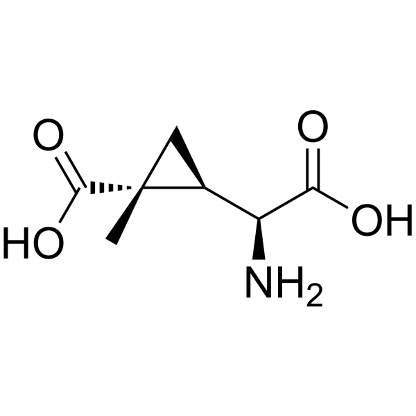 mGluR2 agonist 1