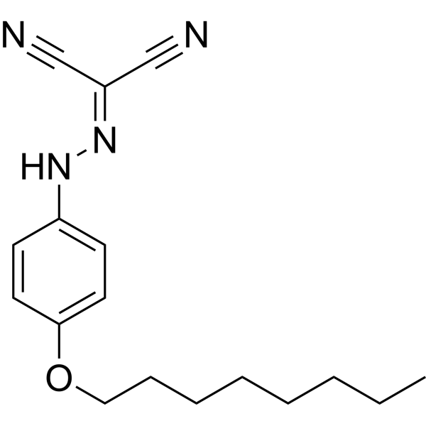 NMY1009 Chemical Structure
