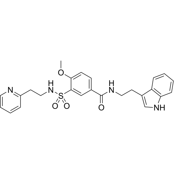 Z32439948 Chemical Structure