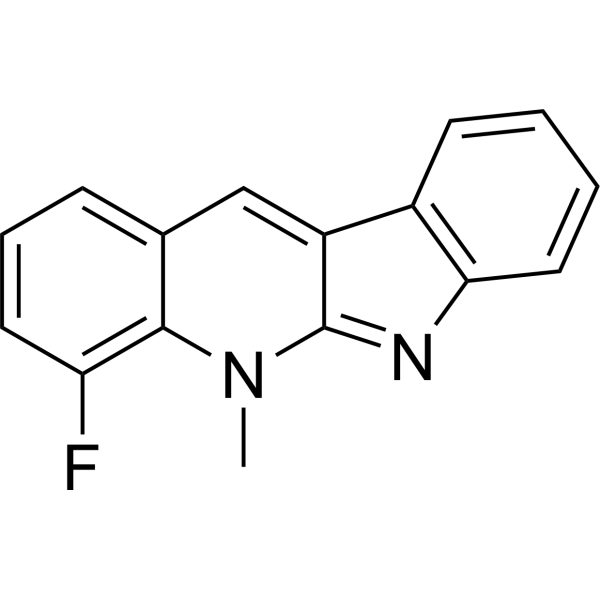T3SS-IN-4 Chemical Structure