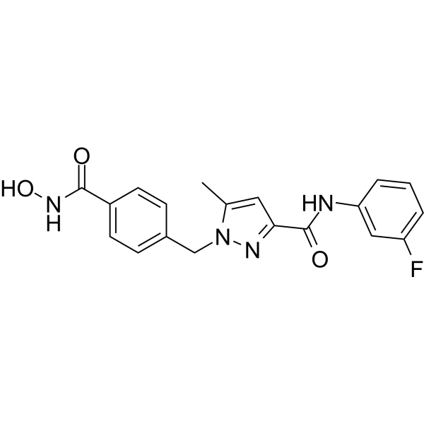 LT-630 Chemical Structure
