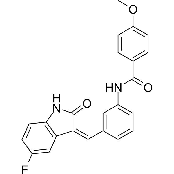 XL44 Chemical Structure