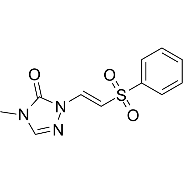 R079 Chemical Structure