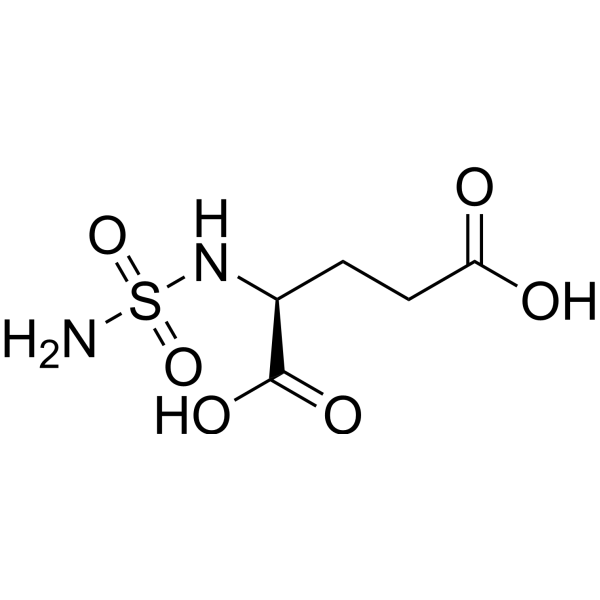 PSMA-IN-4 Chemical Structure