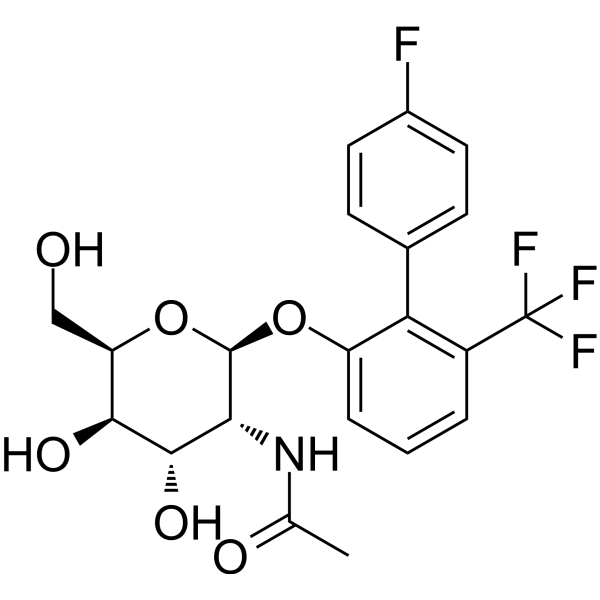 AM4085 Chemical Structure