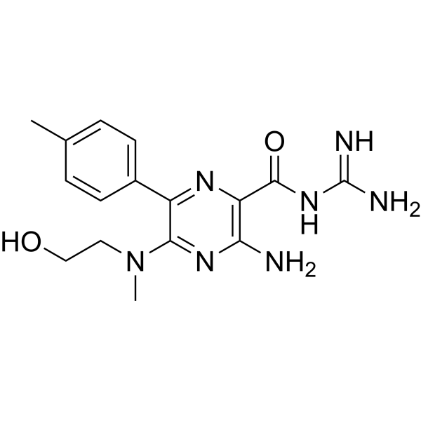 UTX-143 Chemical Structure