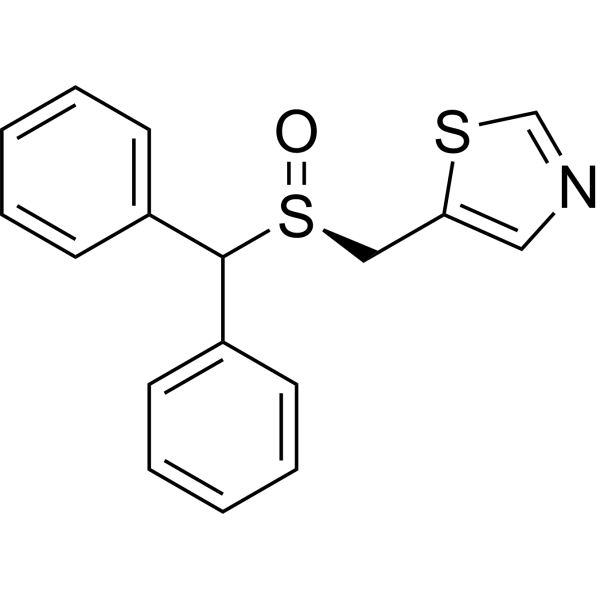 (S)-CE-123 Chemical Structure