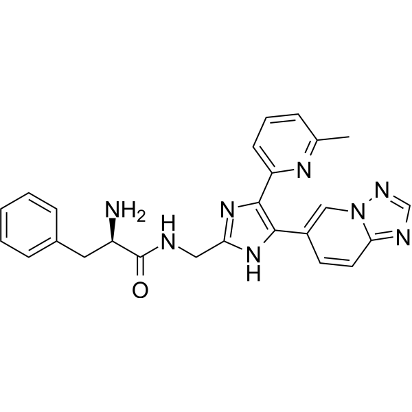 J-1149 Chemical Structure