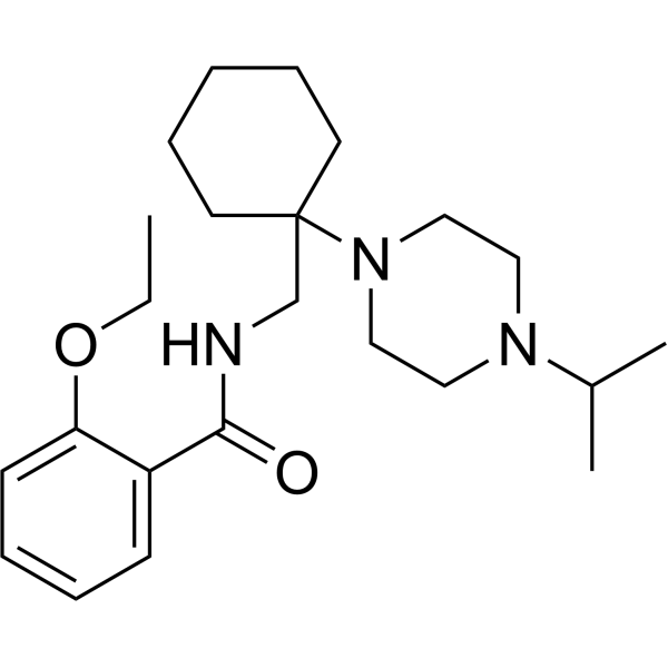 pan-HCN-IN-1 Chemical Structure