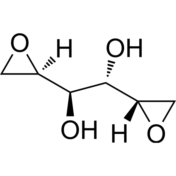 VAL-083 Chemical Structure