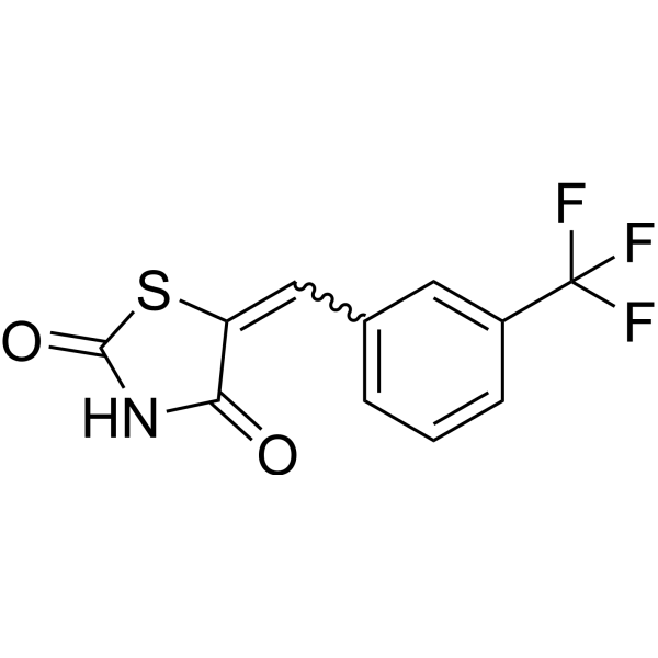 TCS-PIM-1-4a Chemical Structure