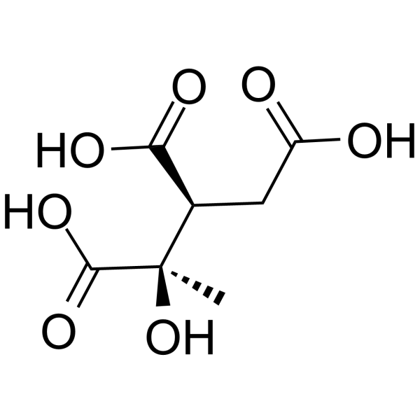 DL-threo-<em>2</em>-methylisocitrate